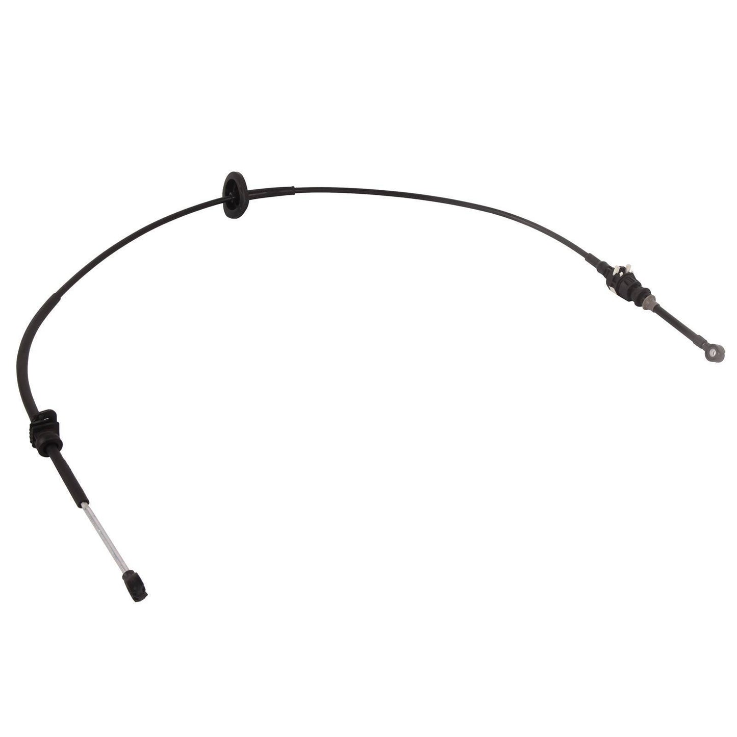 Automatic Gear Shifter Cable For 1997-2005 Ford Explorer Sport Trac Ranger