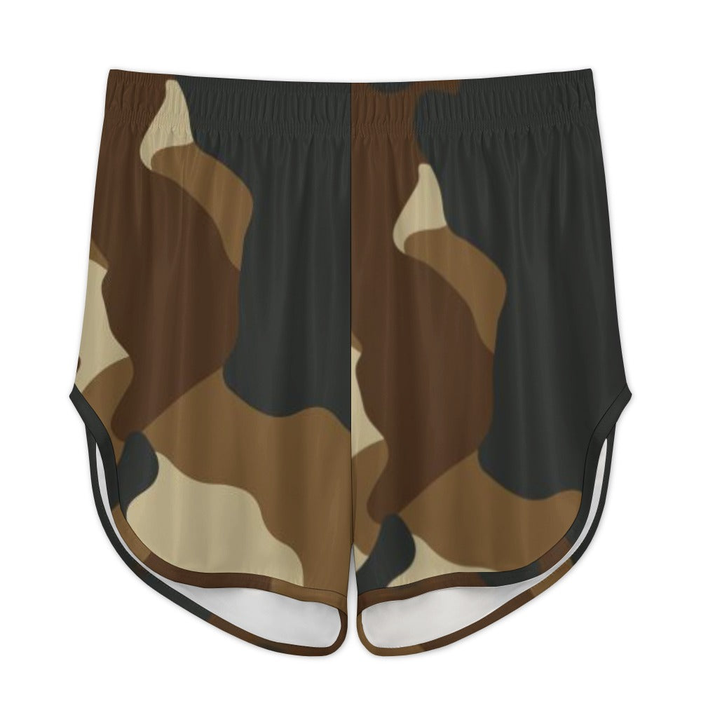Strap pajama Set