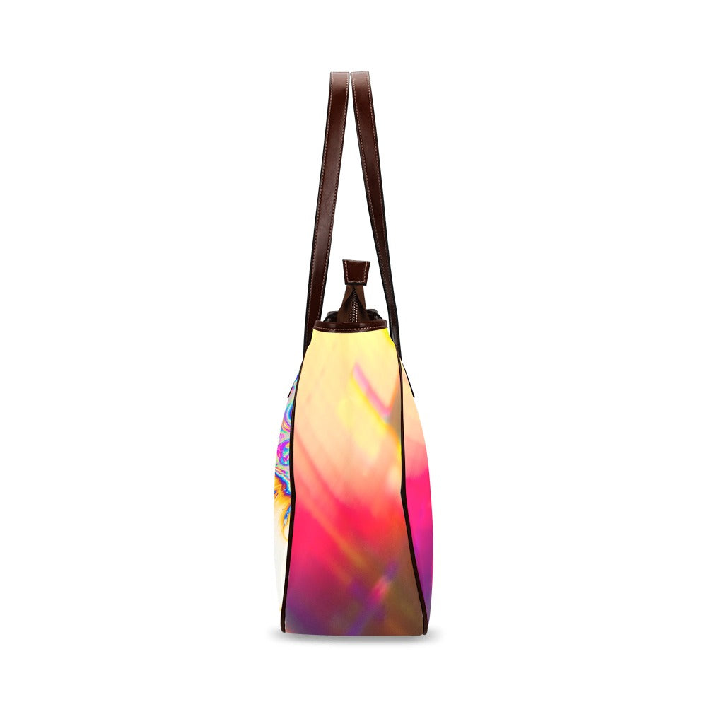 Classic Tote Bag (Model 1644)