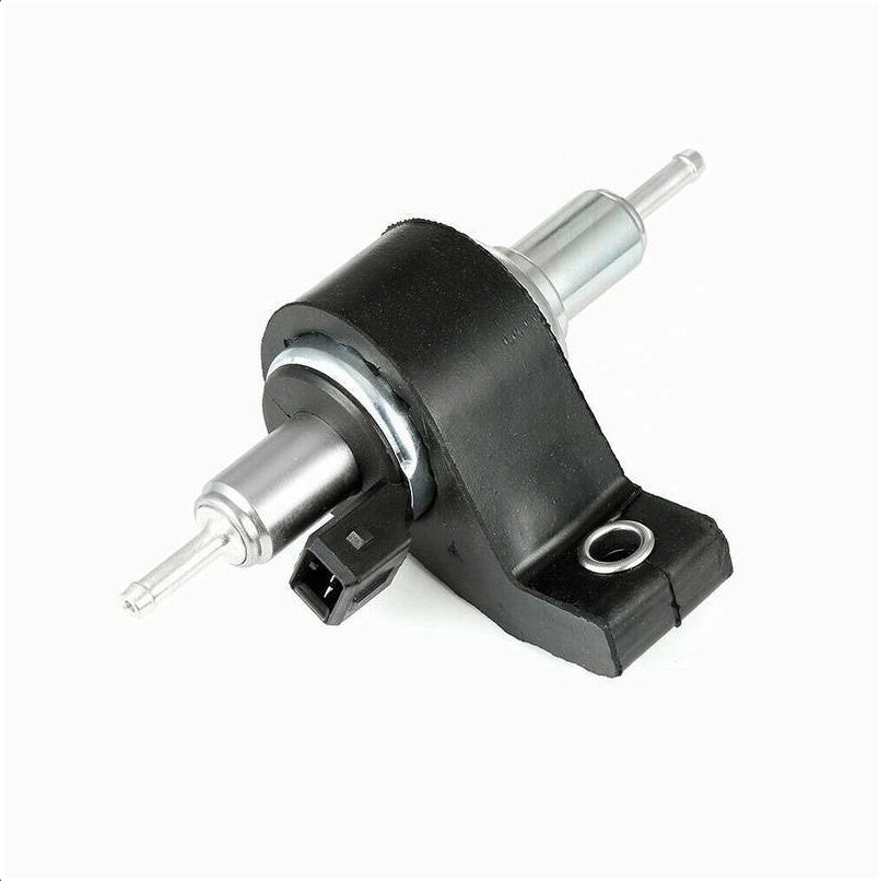 12V Dosierpumpe Kraftstoffpumpe Fur Webasto Eberspacher Standheizung
