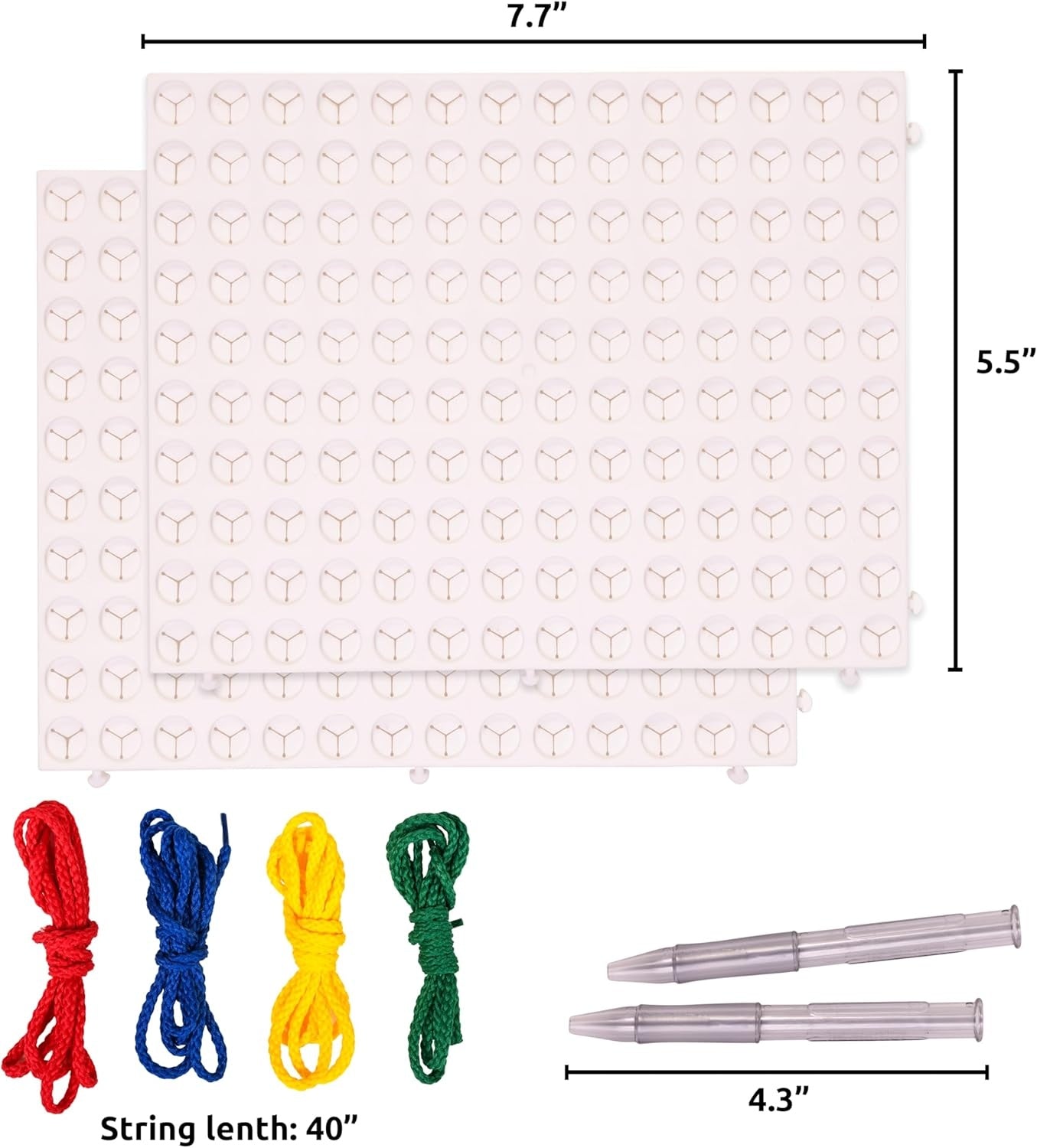DIY Drawing Board