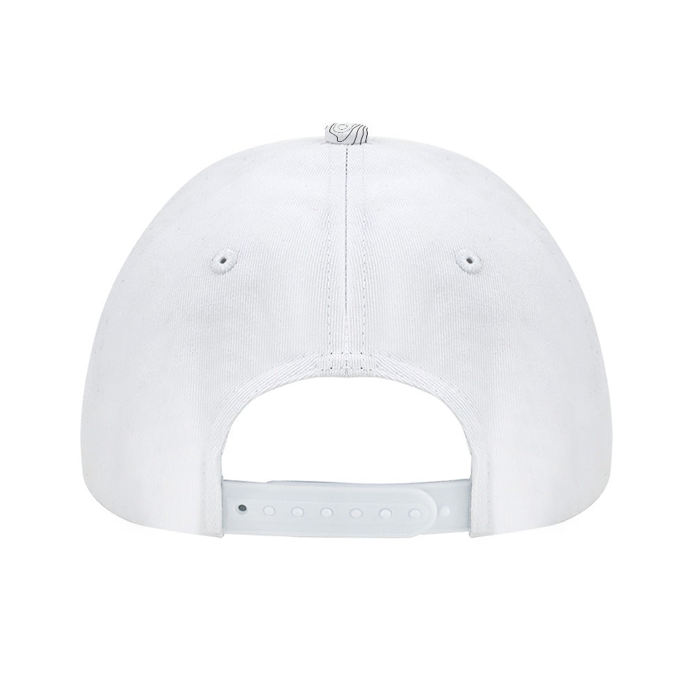 Baseball Cap New upgrade