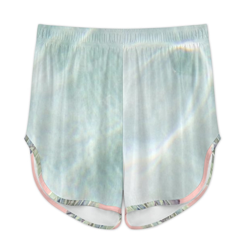 Strap pajama Set
