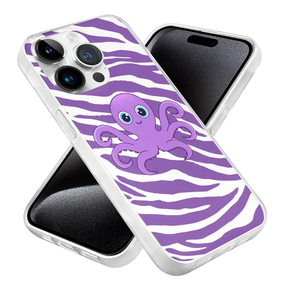 Case for iPhone 15 Series