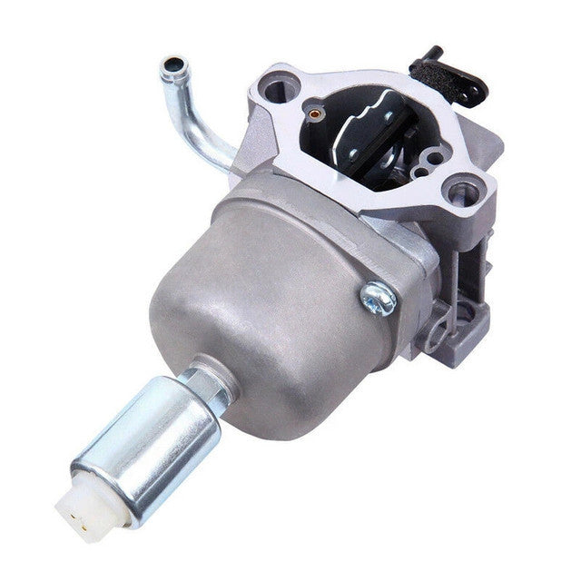 796109 Carburetor