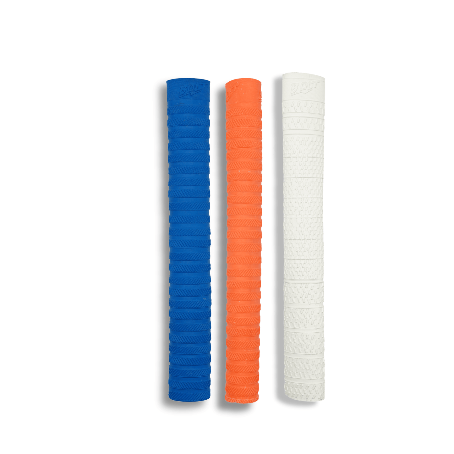 Bolt Bat Grip - Bundle