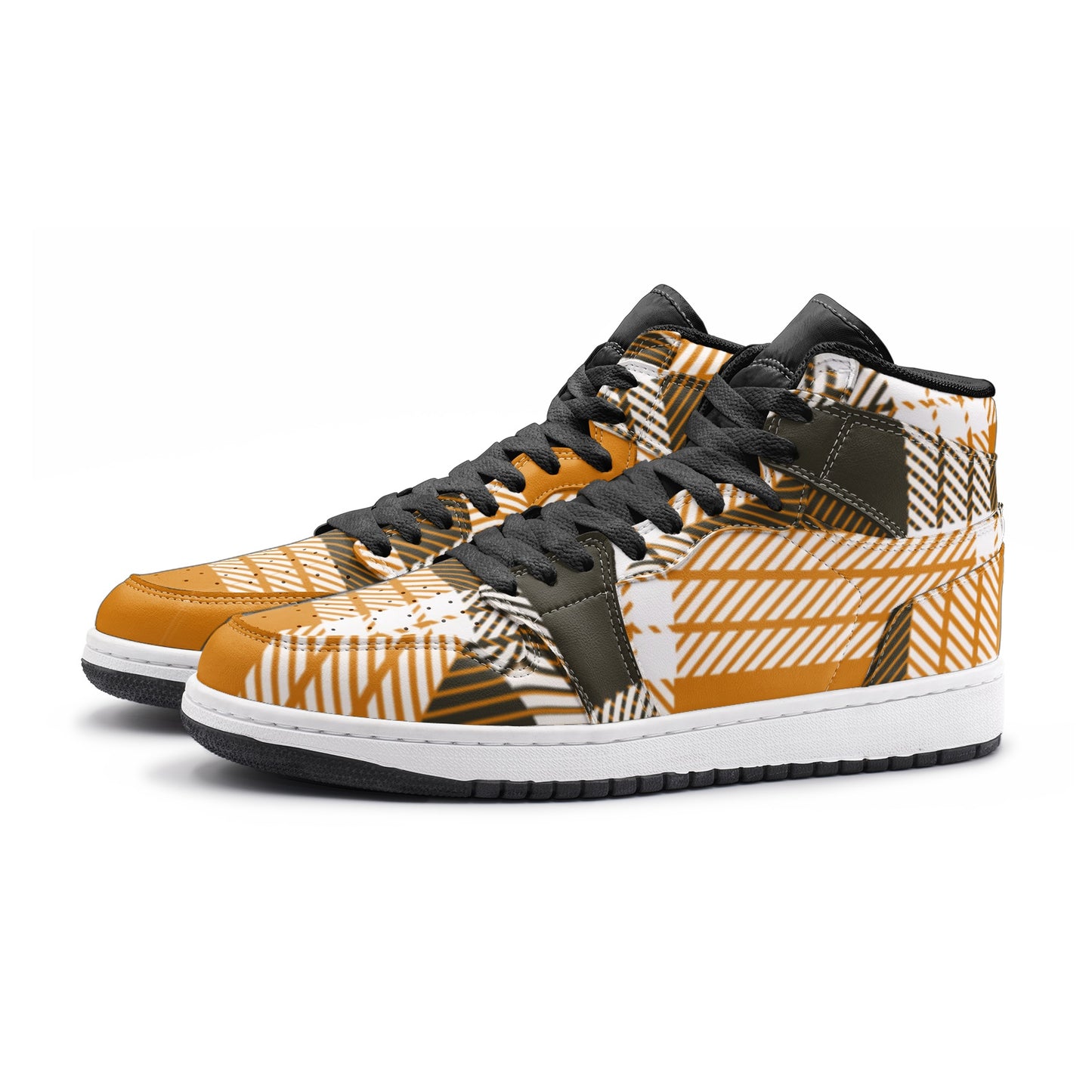 Unisex Sneaker TR
