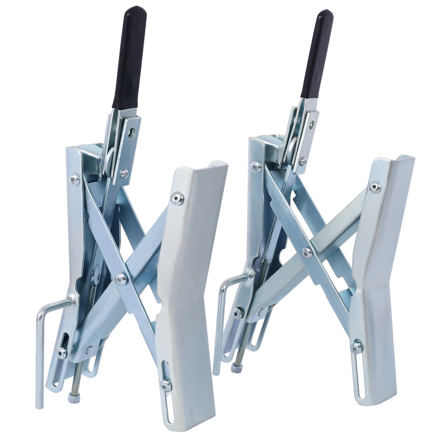 Metal Wheel Stabilizer