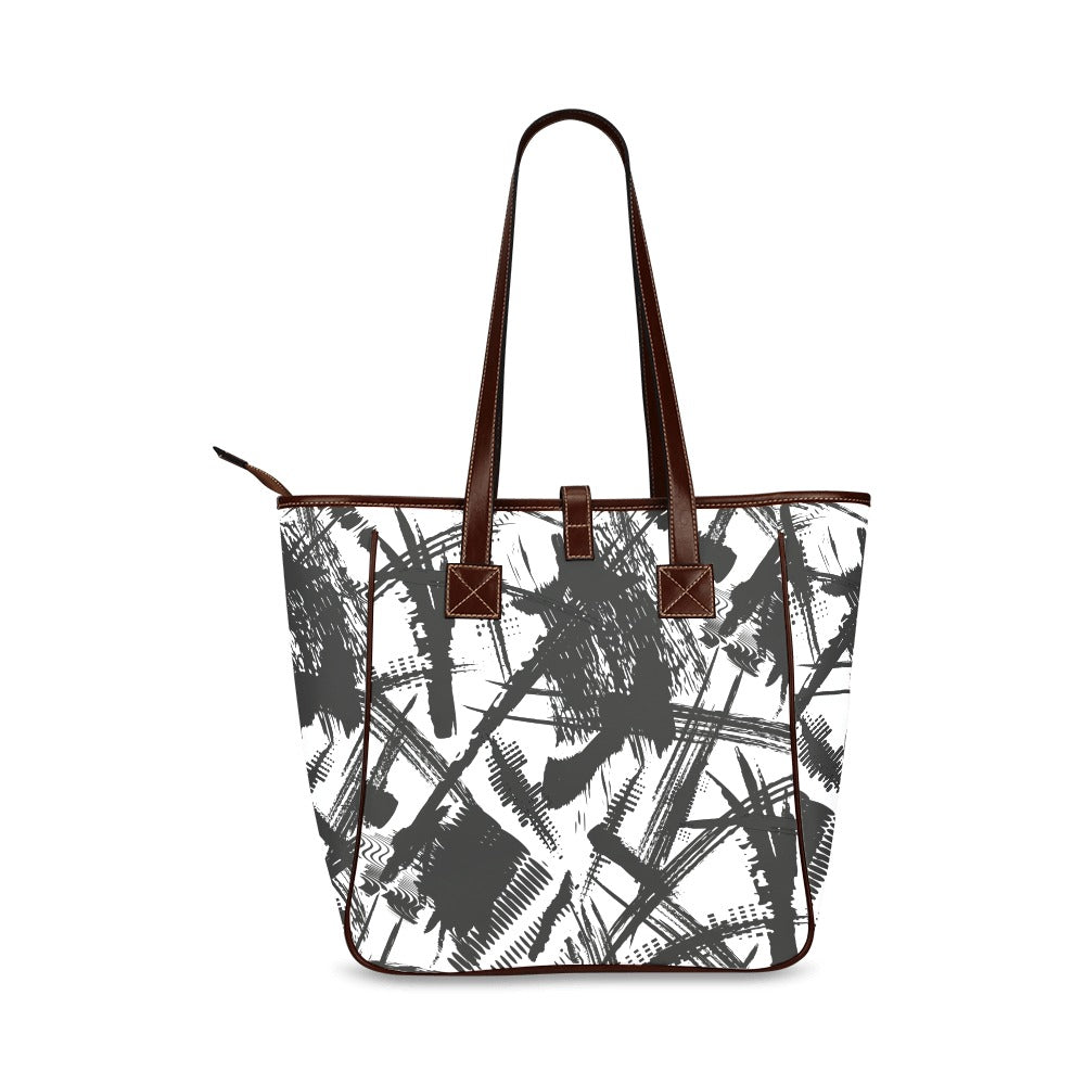 Classic Tote Bag (Model 1644)