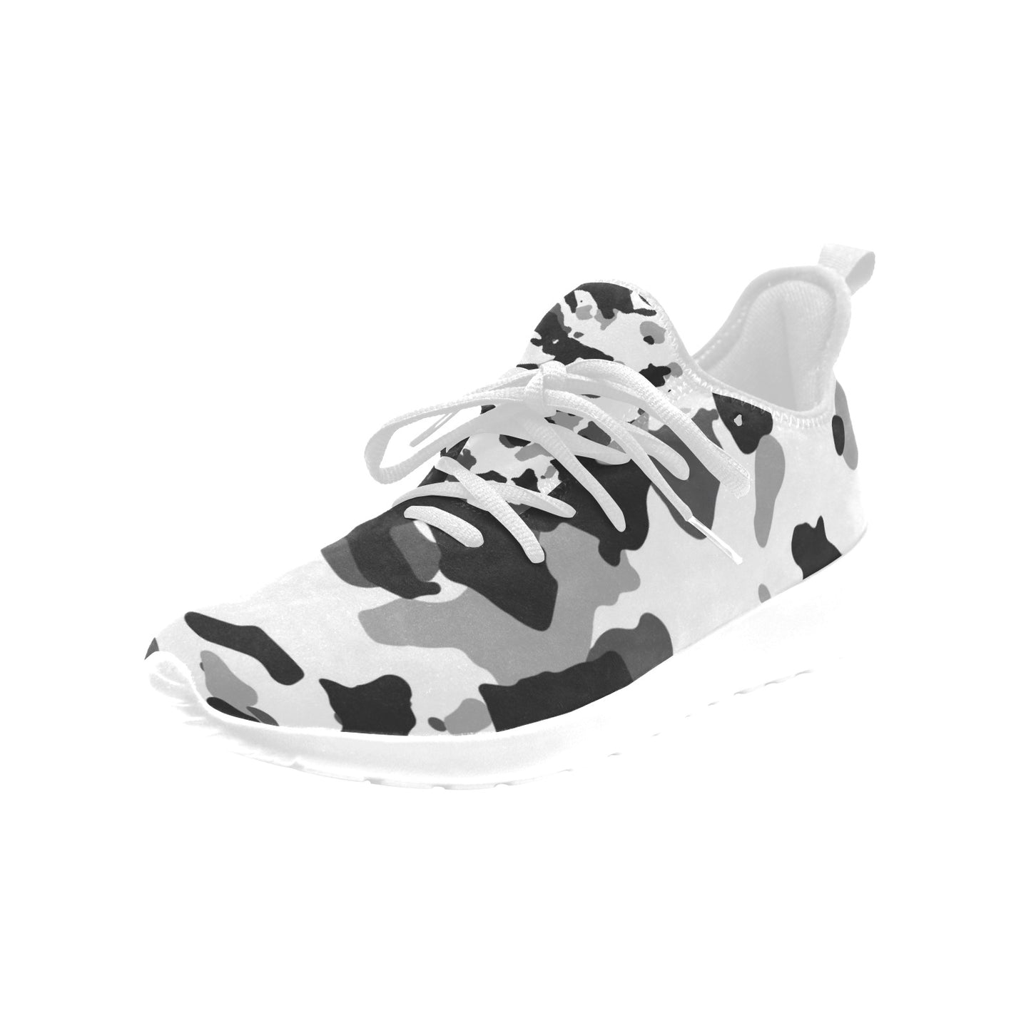 Men's Slip-On Sneakers (67502)