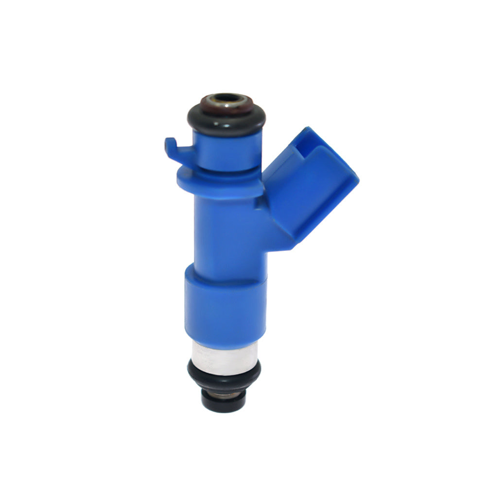 Injector Nozzle 16450-RWC-A01