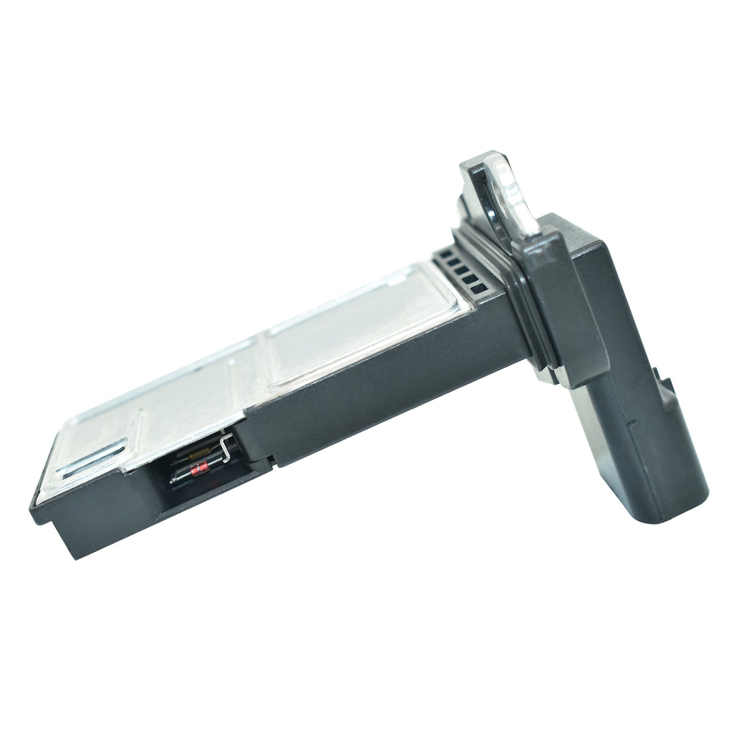 Mass Air Flow Meter Sensor AFH70M-41C For Voor CRZ Insight Hybrid 1.5 AFH70M-41C