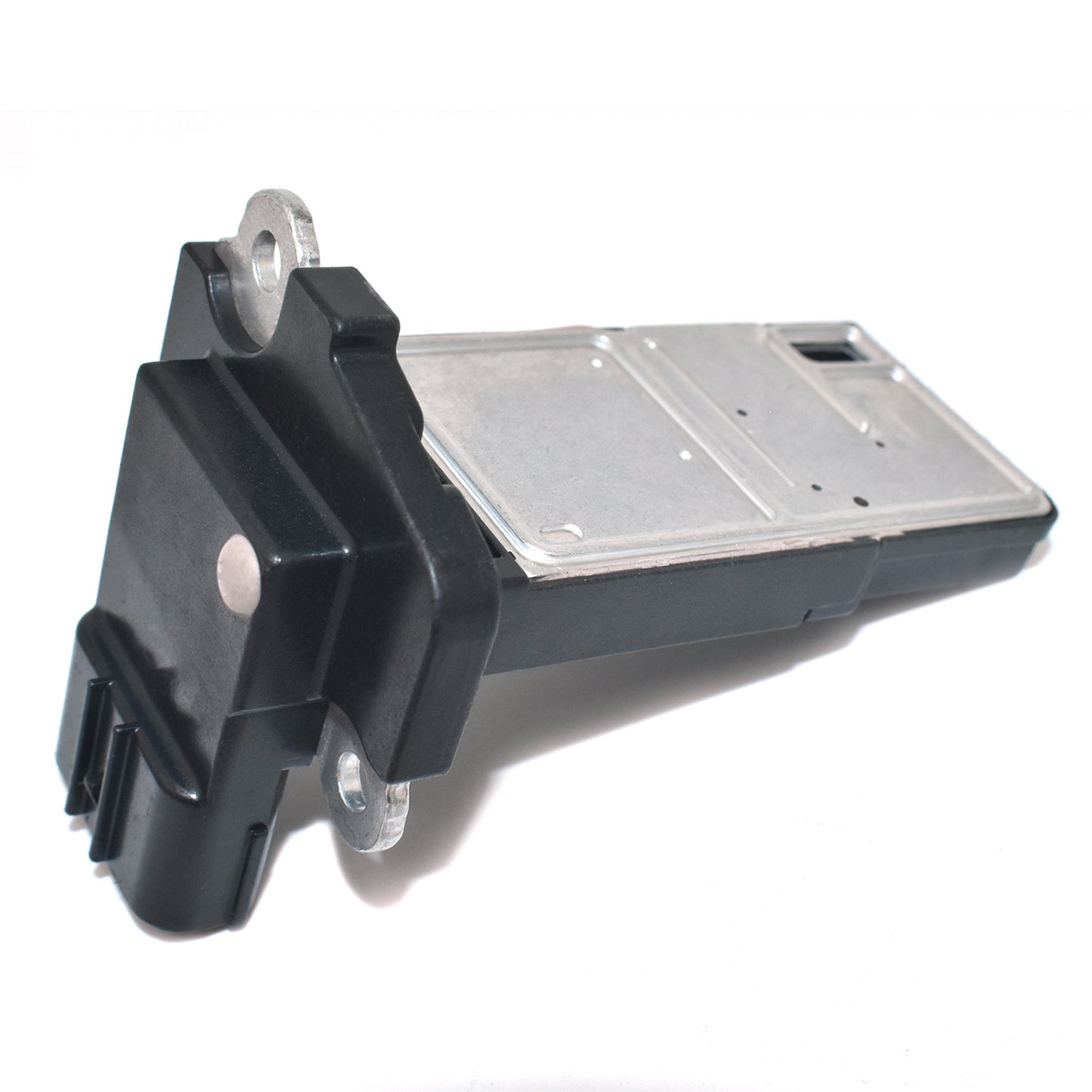 Mass Air Flow Meter Sensor AFH70M-41C For Voor CRZ Insight Hybrid 1.5 AFH70M-41C