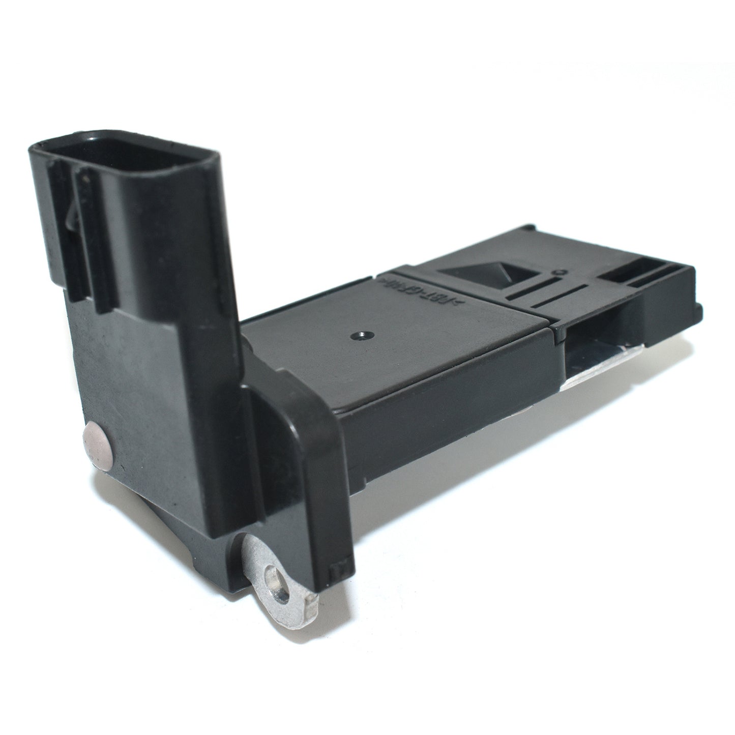 Mass Air Flow Meter Sensor AFH70M-41C For Voor CRZ Insight Hybrid 1.5 AFH70M-41C