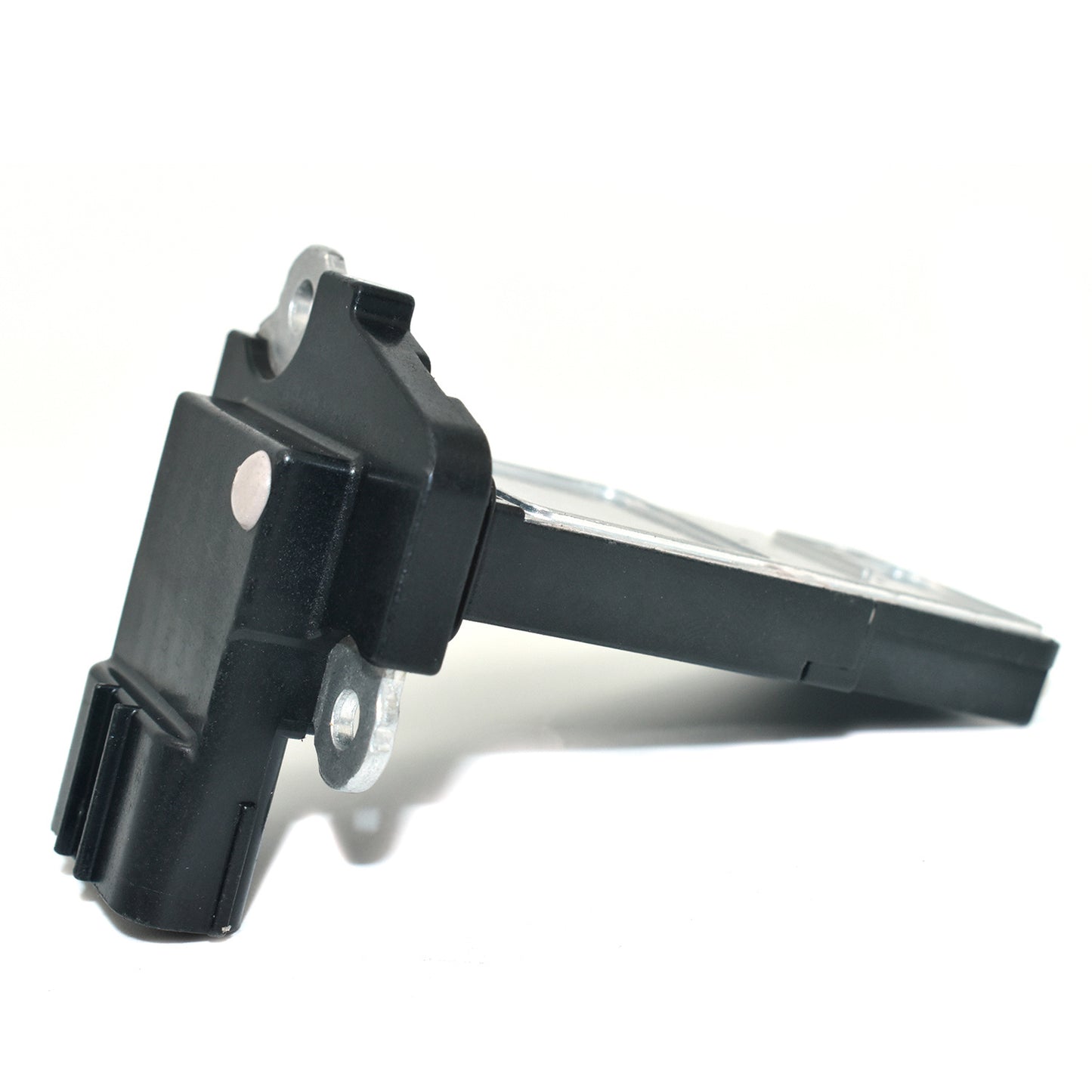 Mass Air Flow Meter Sensor AFH70M-41C For Voor CRZ Insight Hybrid 1.5 AFH70M-41C
