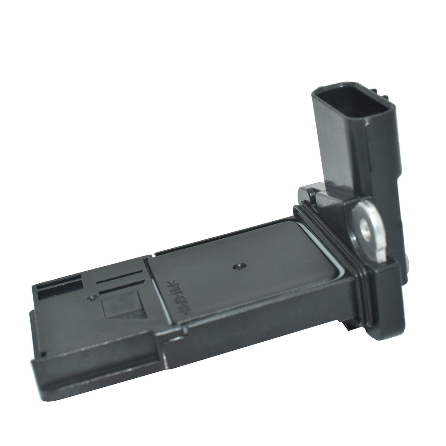 Mass Air Flow Meter Sensor AFH70M-41C For Voor CRZ Insight Hybrid 1.5 AFH70M-41C
