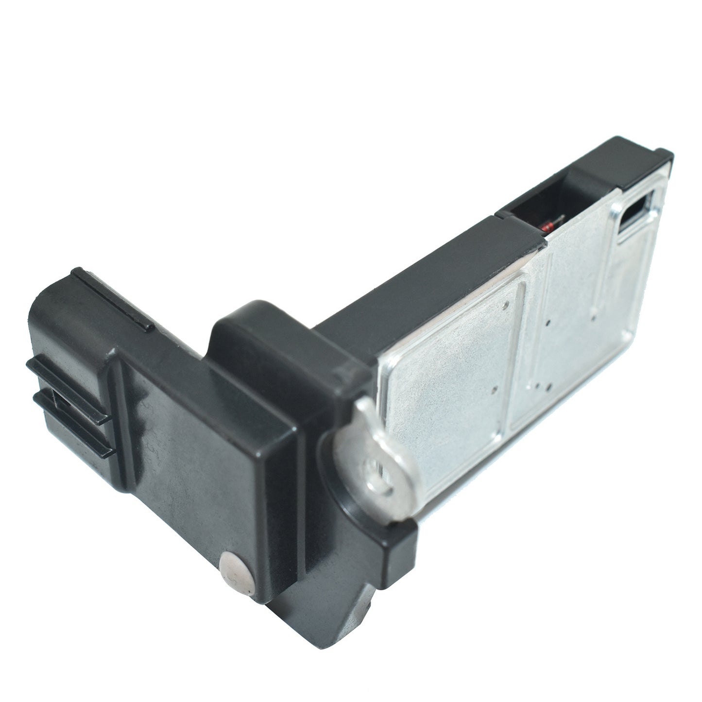 Mass Air Flow Meter Sensor AFH70M-41C For Voor CRZ Insight Hybrid 1.5 AFH70M-41C