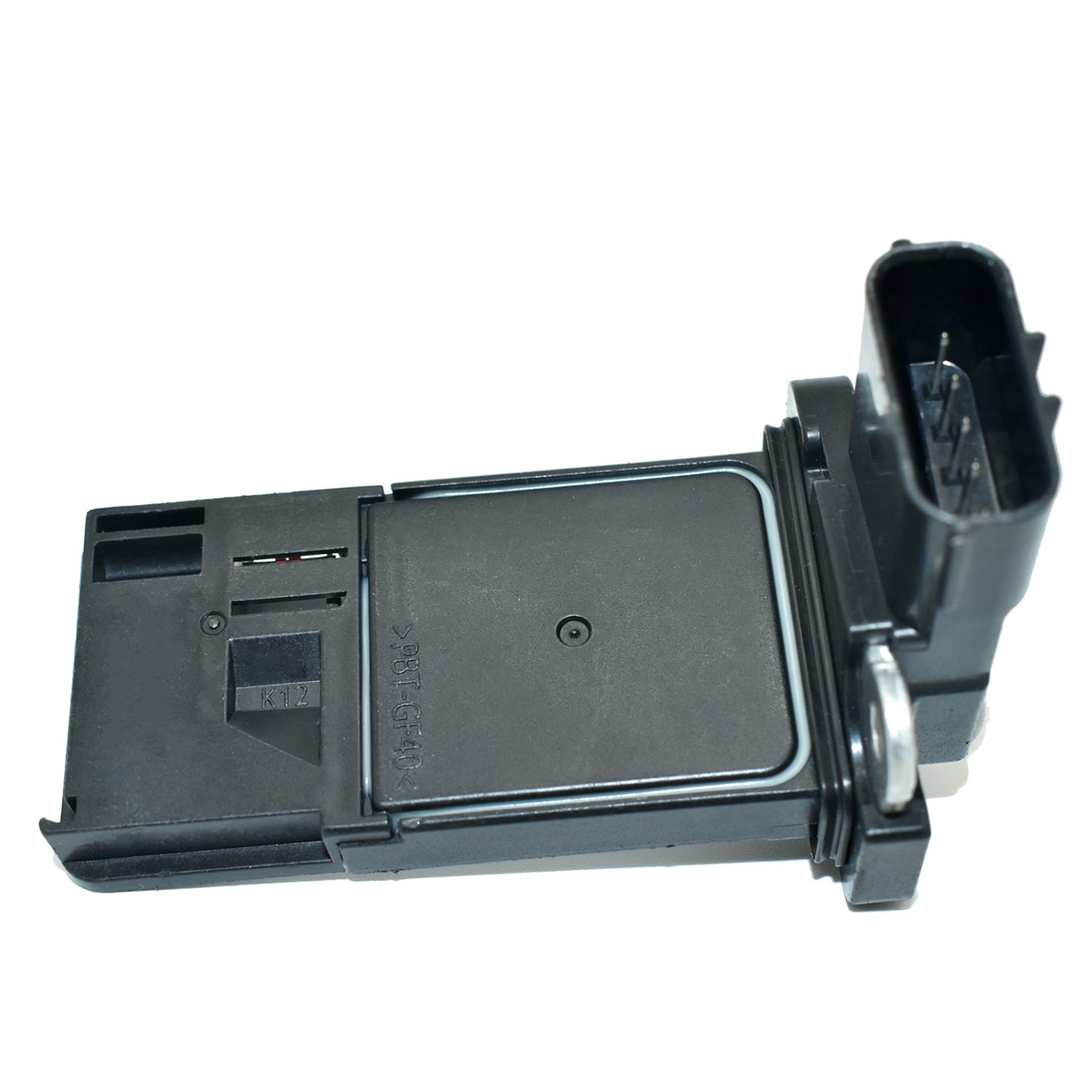 Mass Air Flow Meter Sensor AFH70M-41C For Voor CRZ Insight Hybrid 1.5 AFH70M-41C