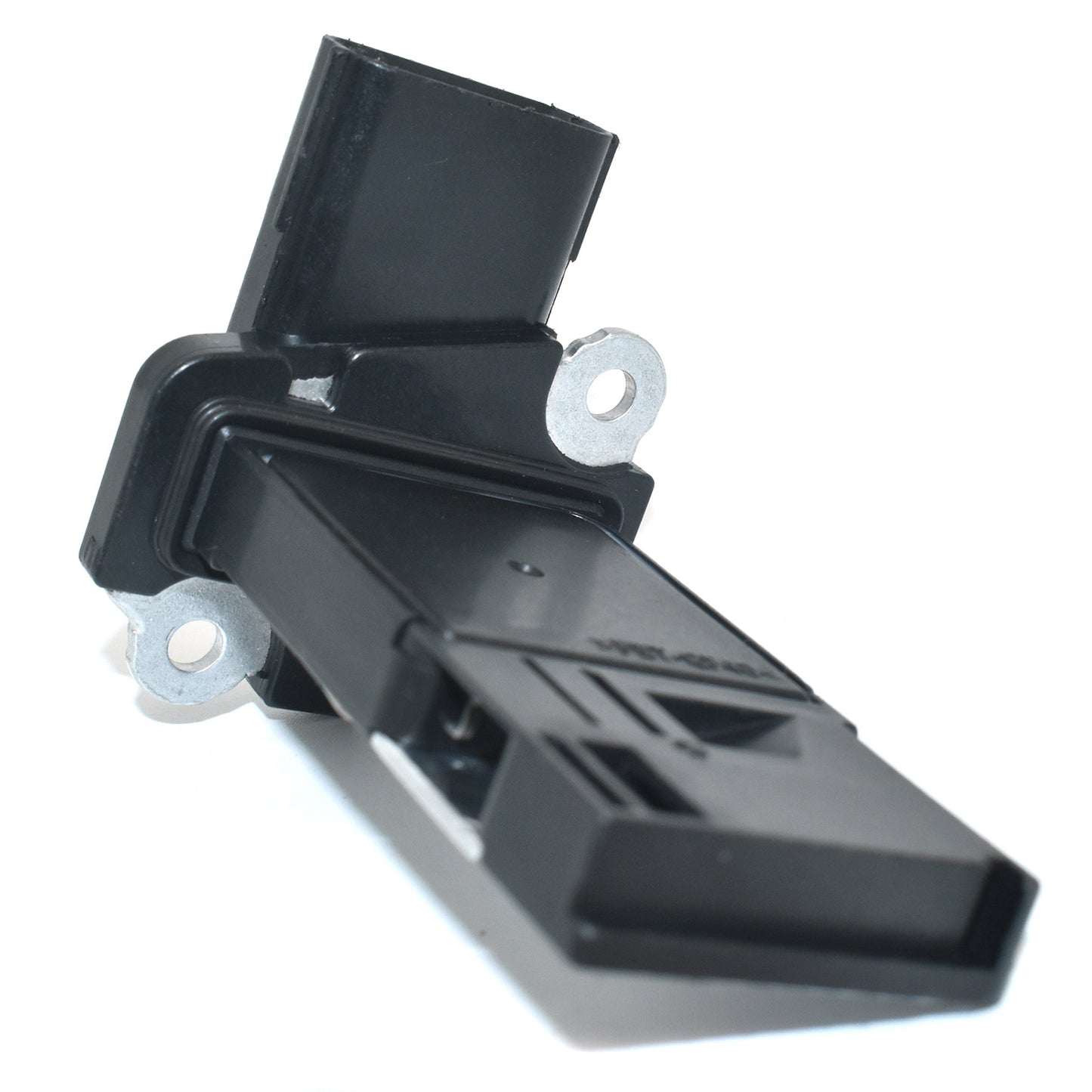 Mass Air Flow Meter Sensor AFH70M-41C For Voor CRZ Insight Hybrid 1.5 AFH70M-41C