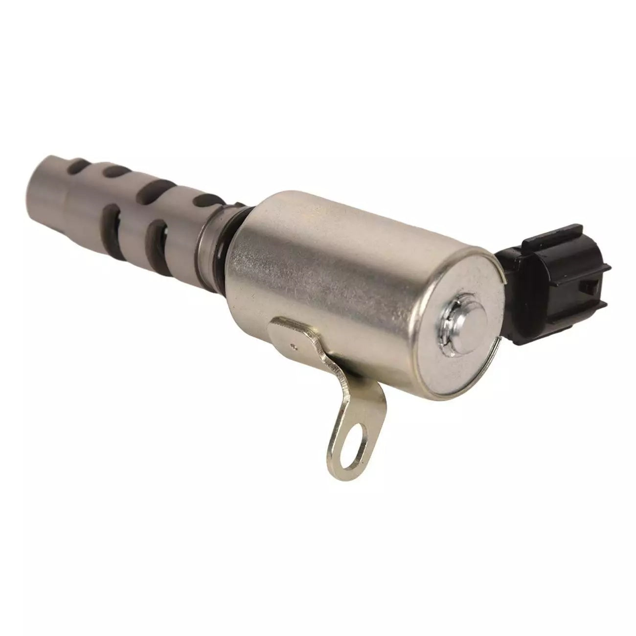Left Right VVT Engine Control Valve Variable Timing Solenoid Fits
