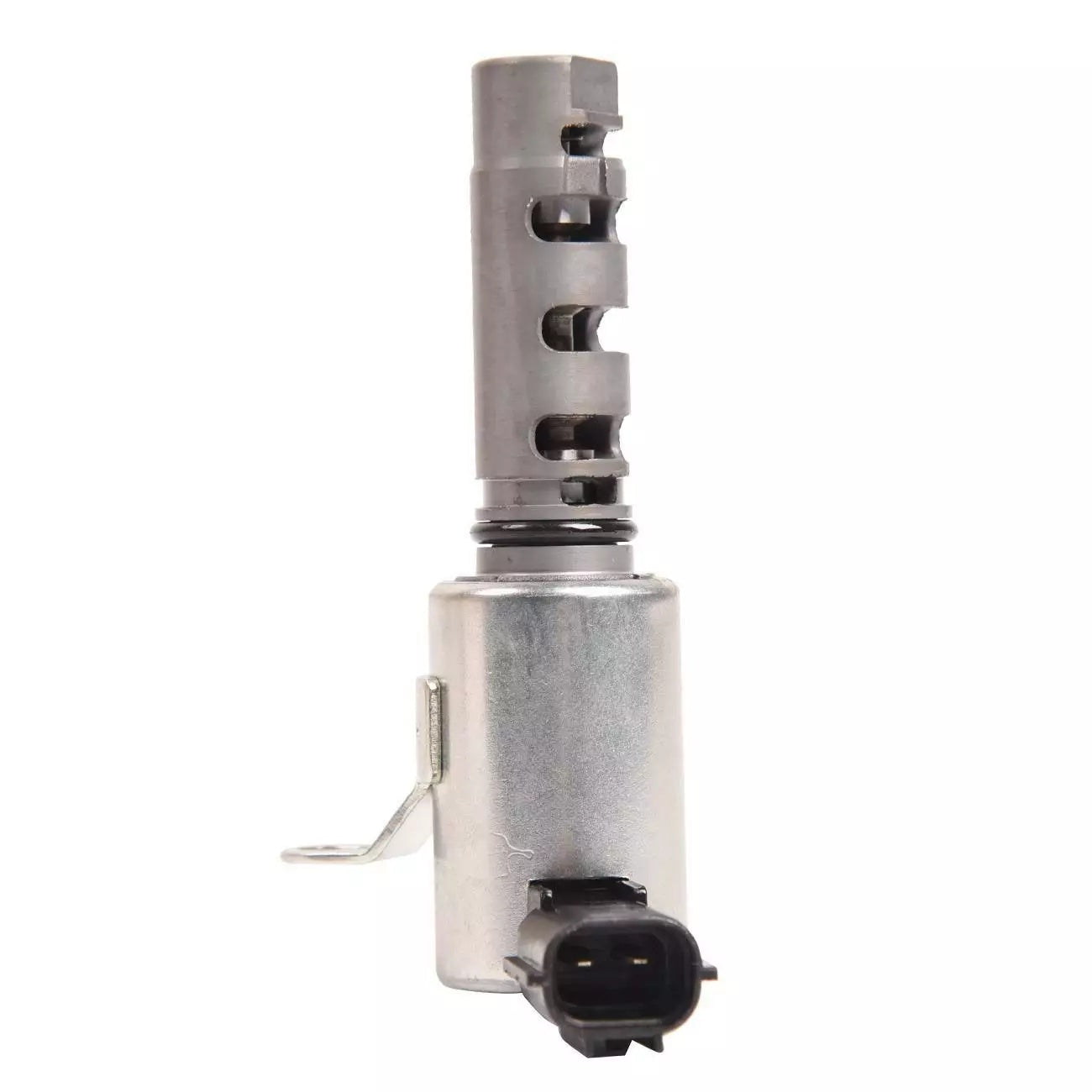 Left Right VVT Engine Control Valve Variable Timing Solenoid Fits