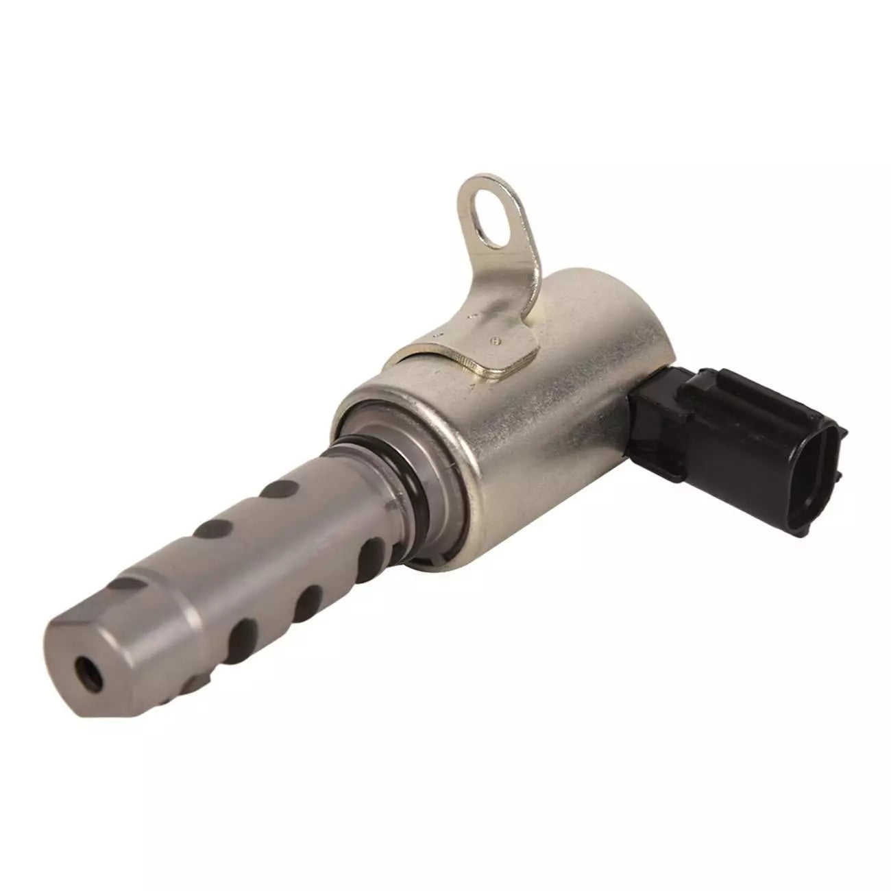 Left Right VVT Engine Control Valve Variable Timing Solenoid Fits