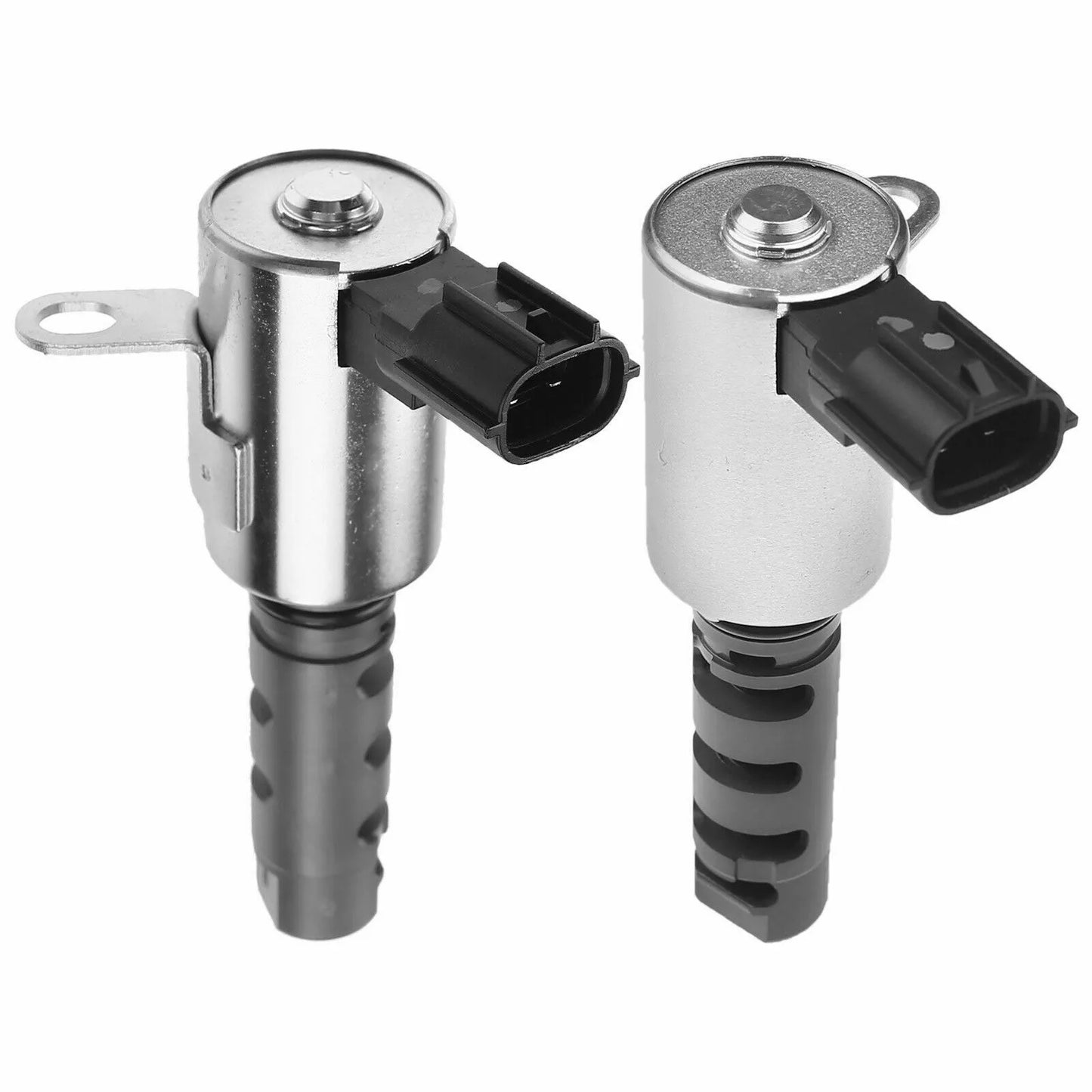 Left Right VVT Engine Control Valve Variable Timing Solenoid Fits