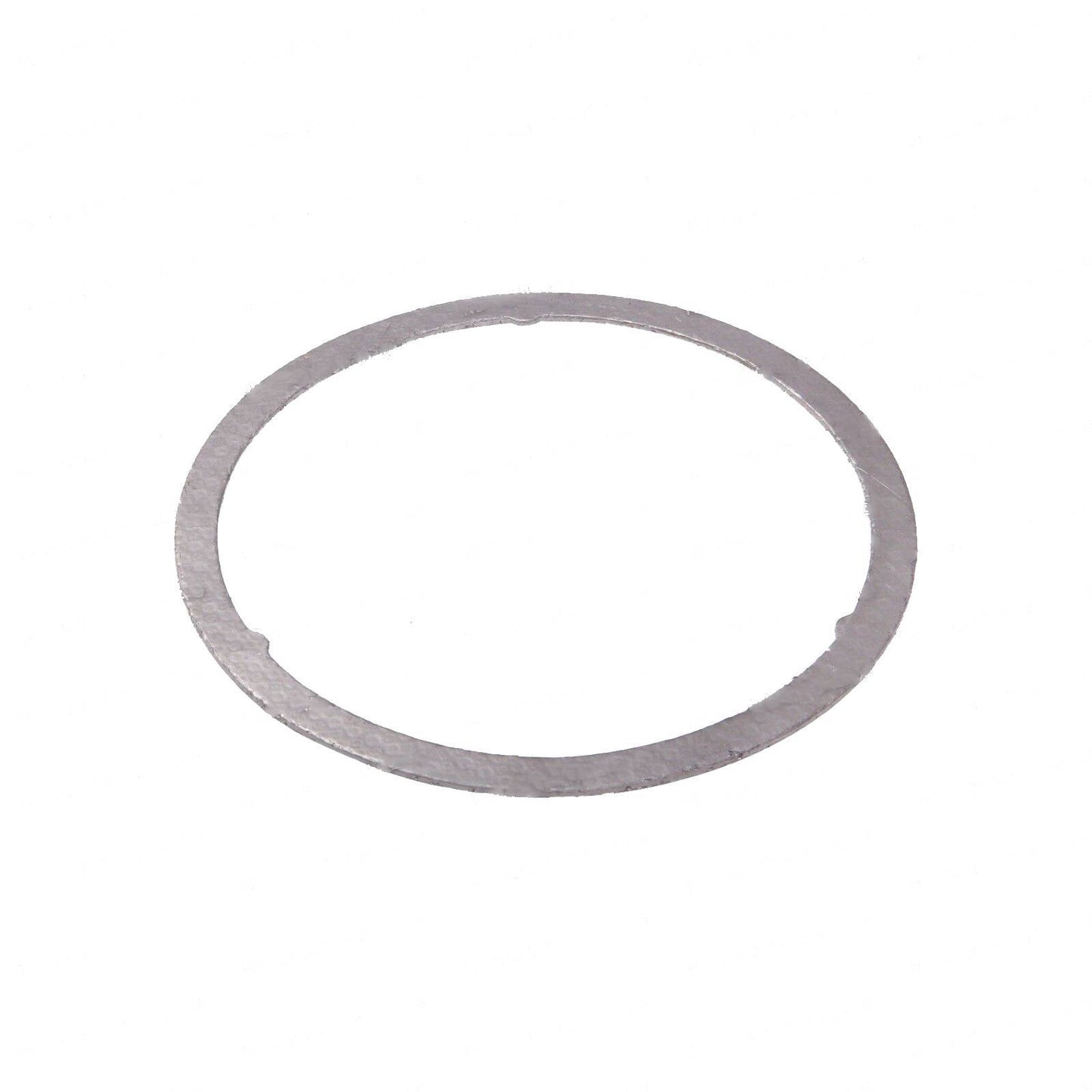 Exhaust Pipe Gasket For Volvo Mack 21095726 5.75 OD X 5 ID
