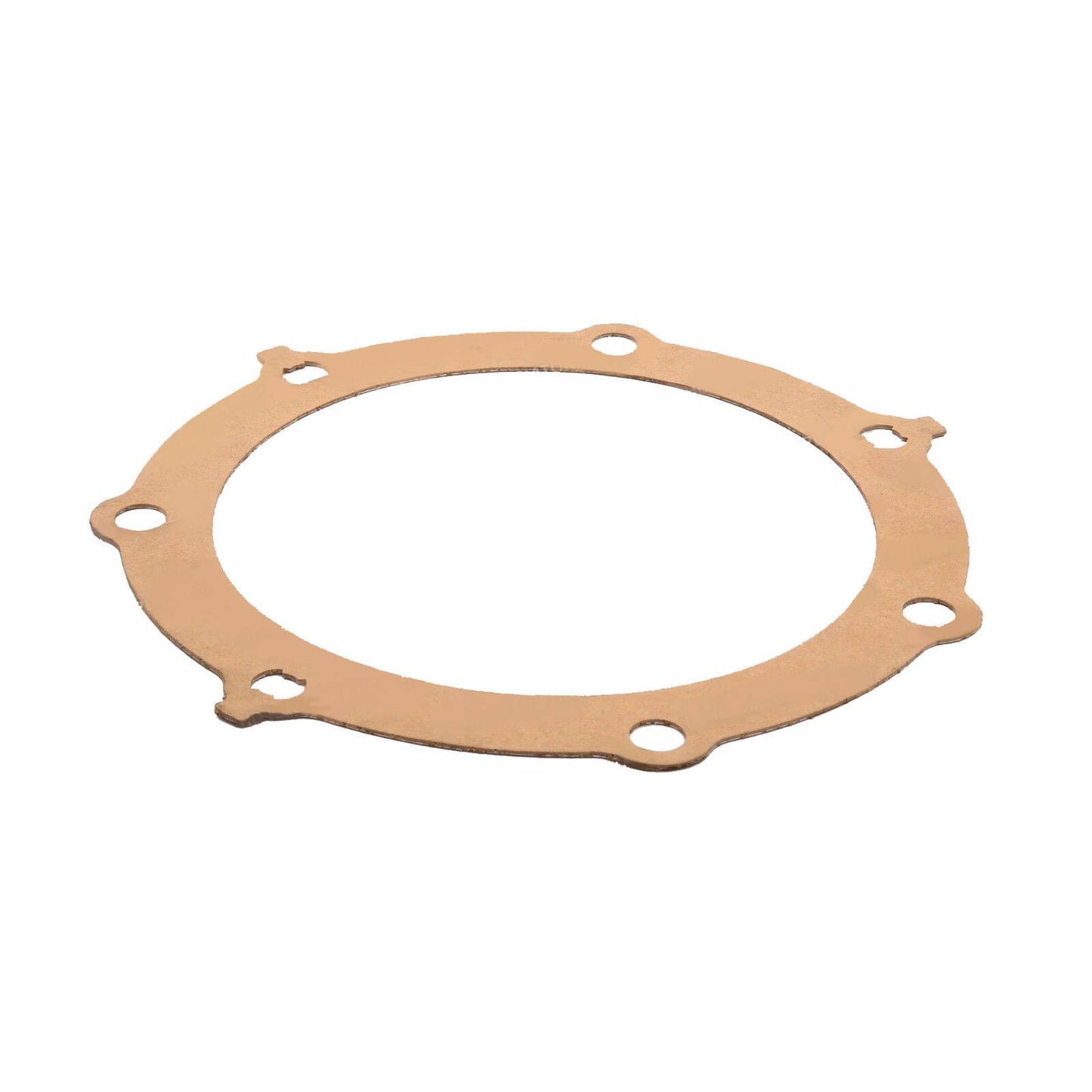 Particulate Filter DPF Gasket For Ford F-250 F-350 F-450 F-550 7C3Z5H247B