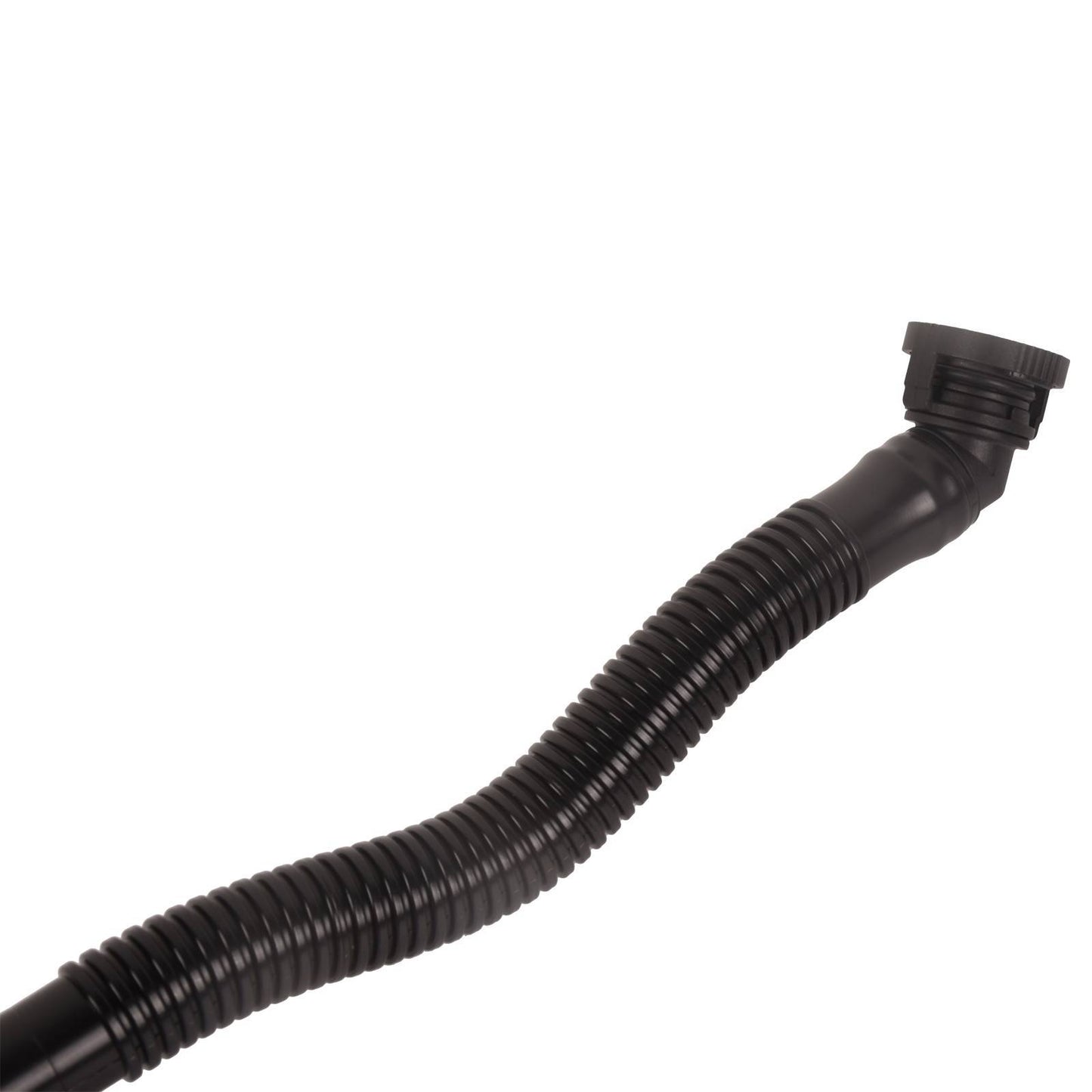 For VW Beetle Golf Jetta 06A131127M Secondary Air Injection Hose Pipe