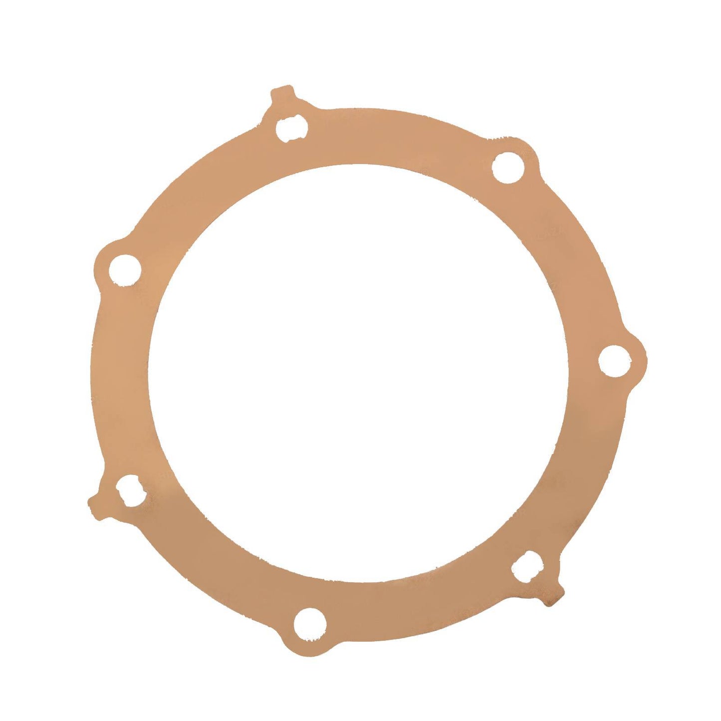 Particulate Filter DPF Gasket For Ford F-250 F-350 F-450 F-550 7C3Z5H247B