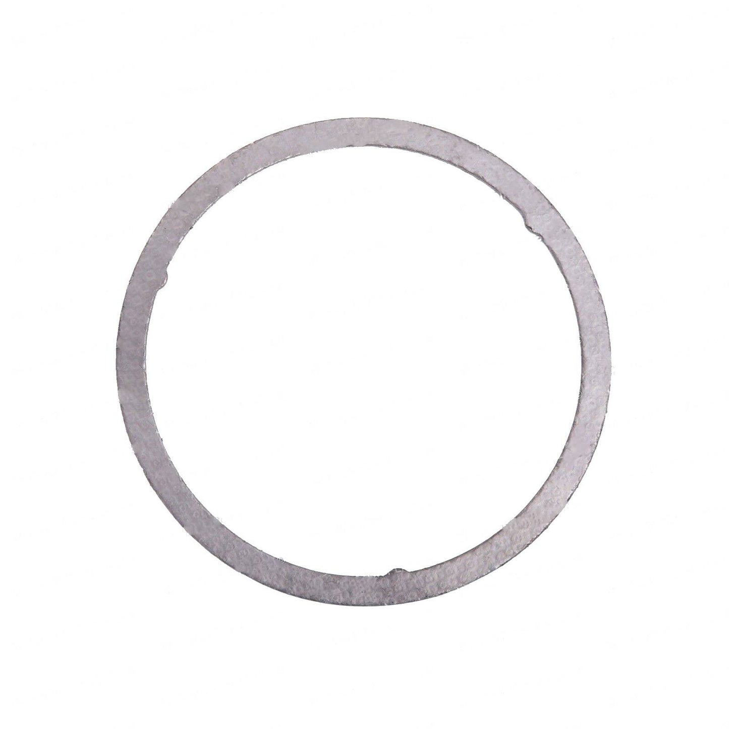 Exhaust Pipe Gasket For Volvo Mack 21095726 5.75 OD X 5 ID