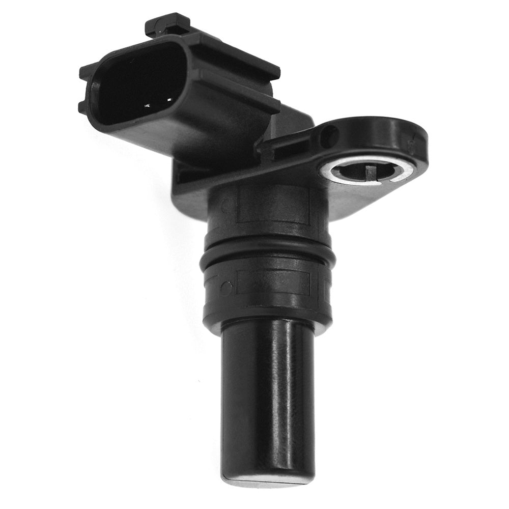 Transmission Speed Sensor 31935-1XF0C 31935-8E005 Fits For Altima Maxima Murano Versa Pathfinder Quest Rogue Sentra Cube Juke NV200 Tiida Versa
