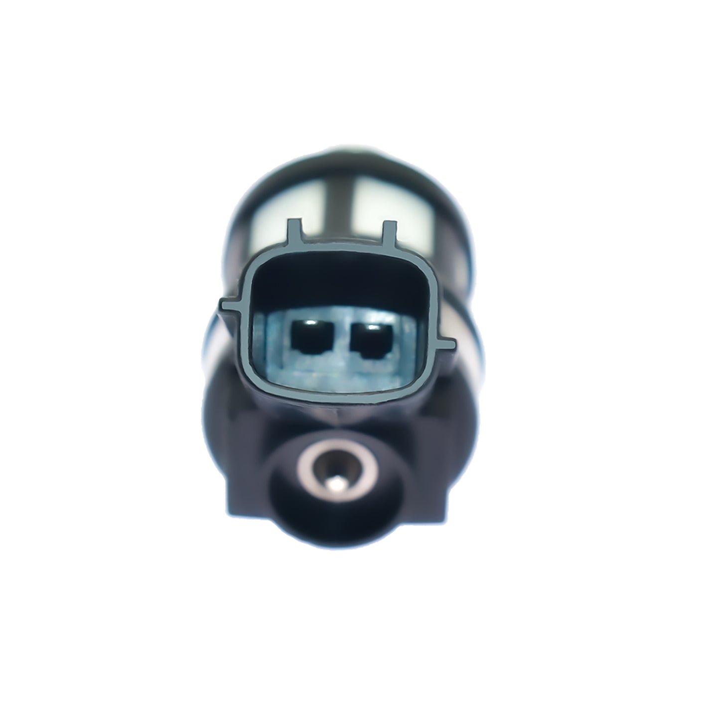 Fuel Injection NozzleJS23-1