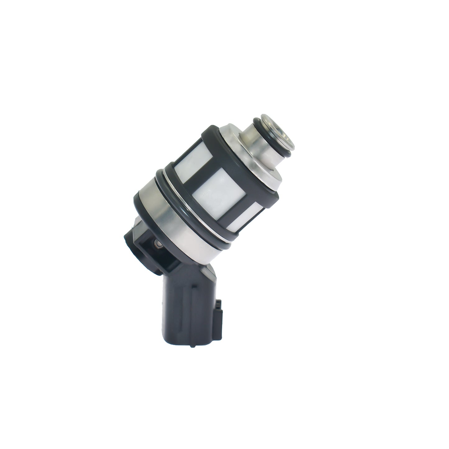 Fuel Injection NozzleJS23-1