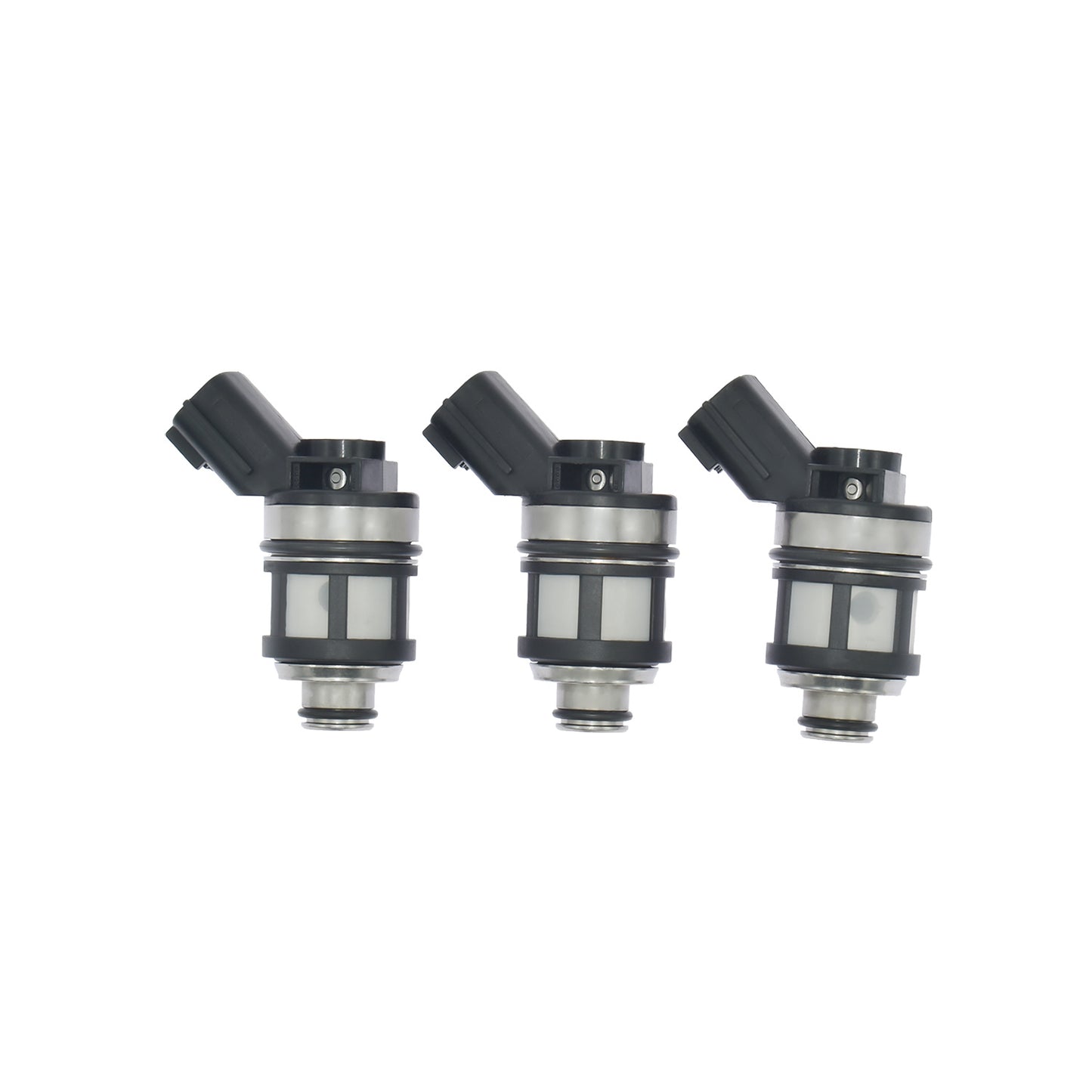 Fuel Injection NozzleJS23-1
