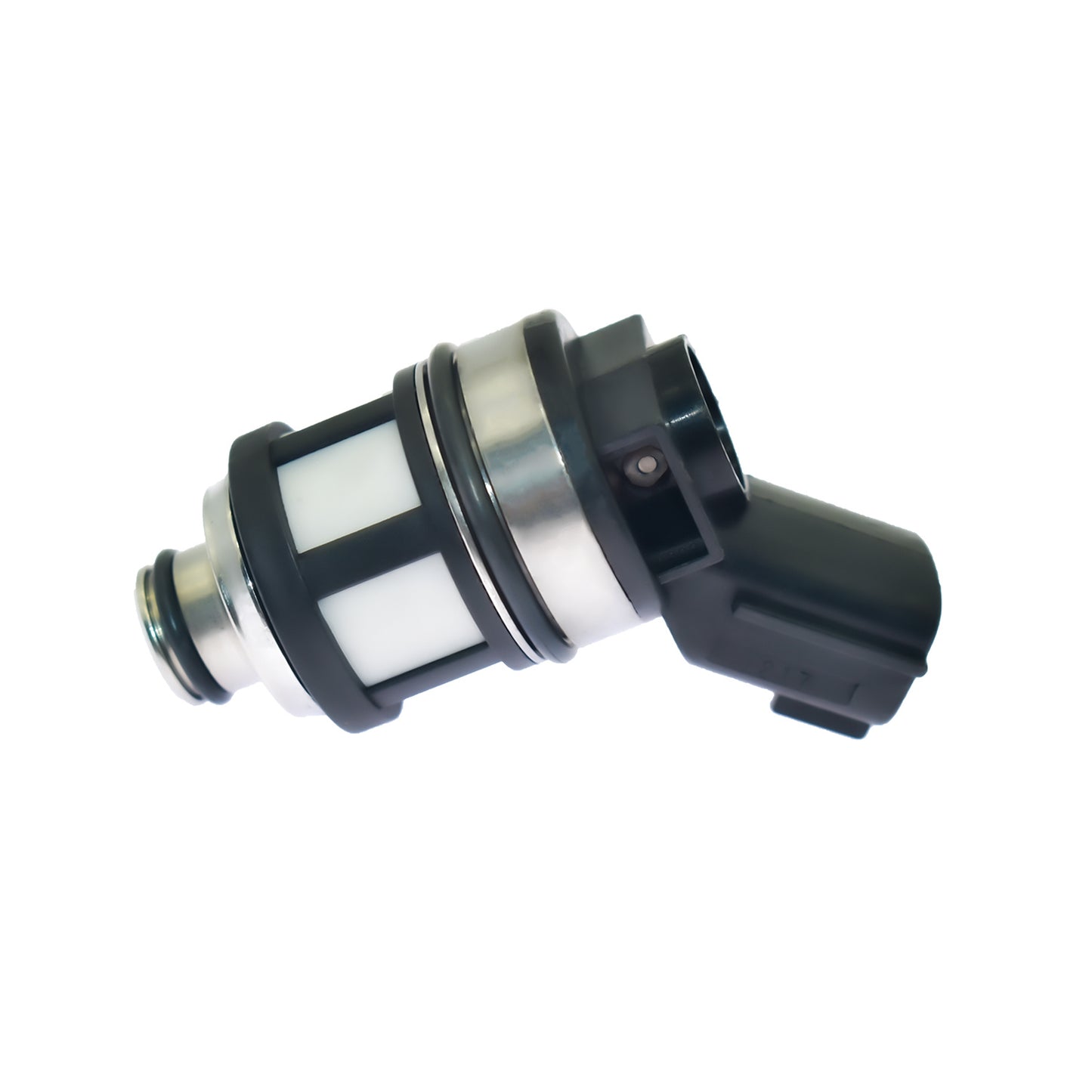 Fuel Injection NozzleJS23-1