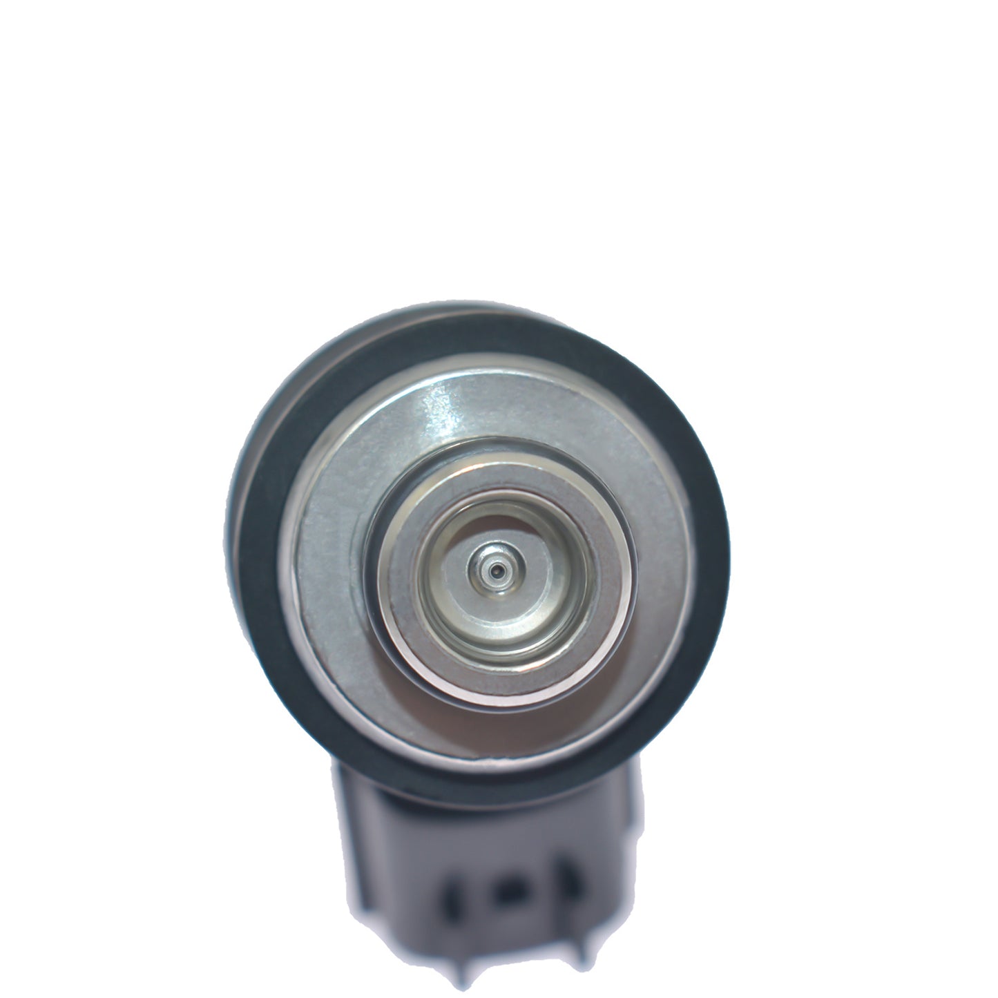 Fuel Injection NozzleJS23-1