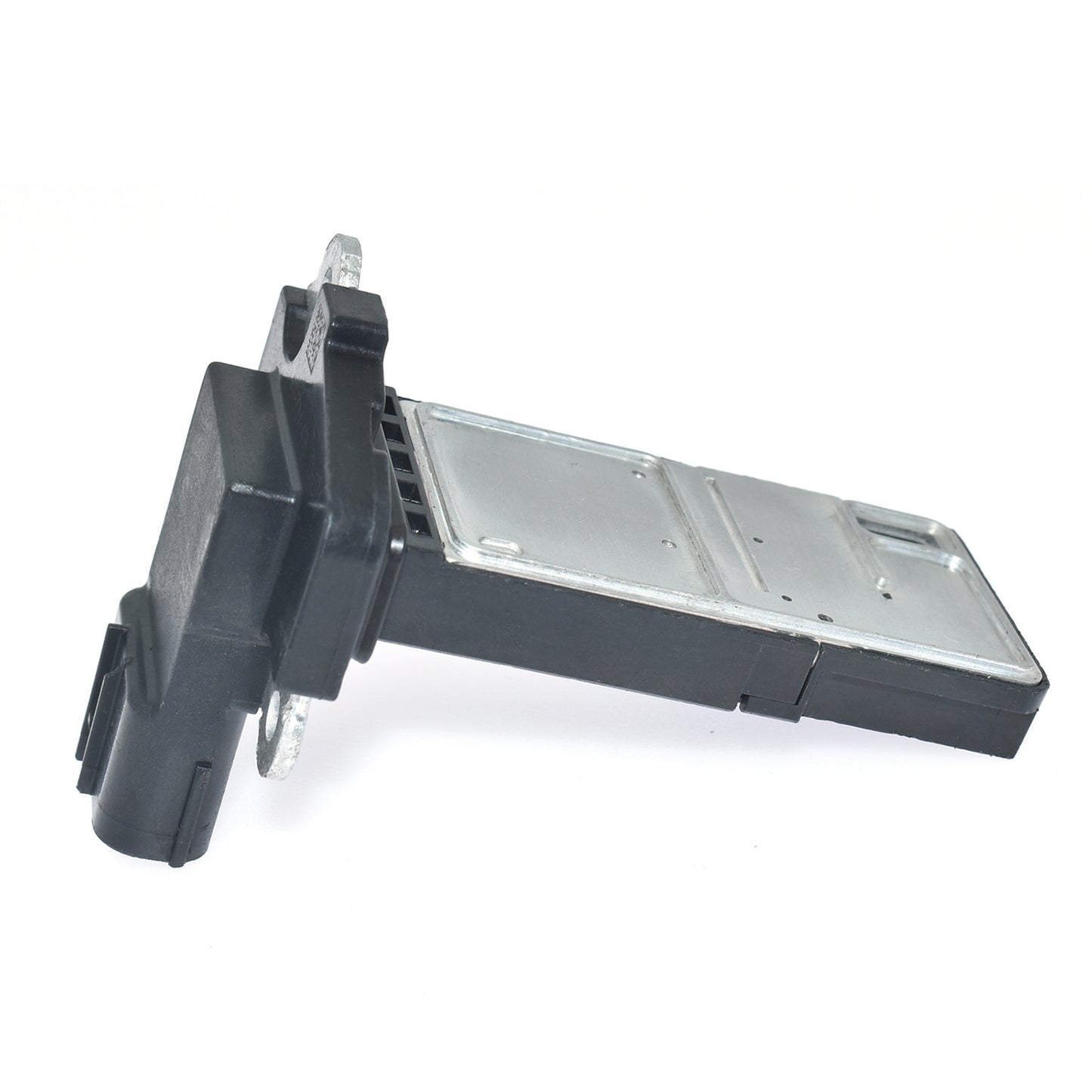 Air Flow Meter AFH70M-41B