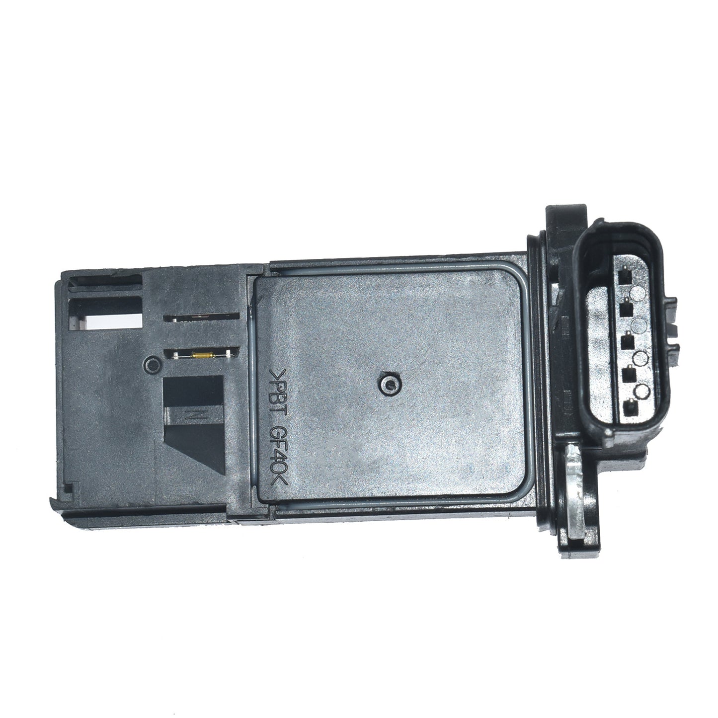 Air Flow Meter AFH70M-41B