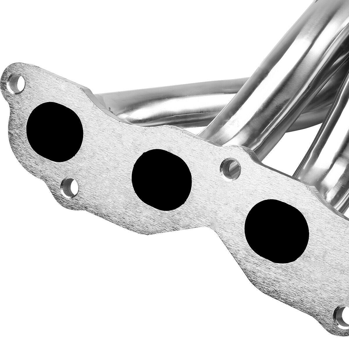 Exhaust Header For Acura RSX DC5 -05 02-06 EP3 K20A3 Ban The Sale Of Amazon