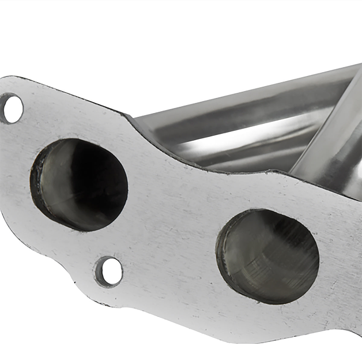 Exhaust Header For Acura RSX DC5 -05 02-06 EP3 K20A3 Ban The Sale Of Amazon