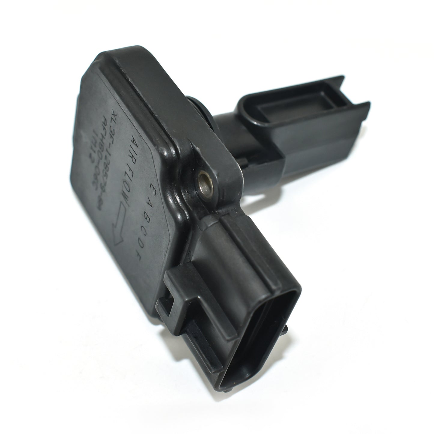 Air Flow Meter XL3F-12B579-BA