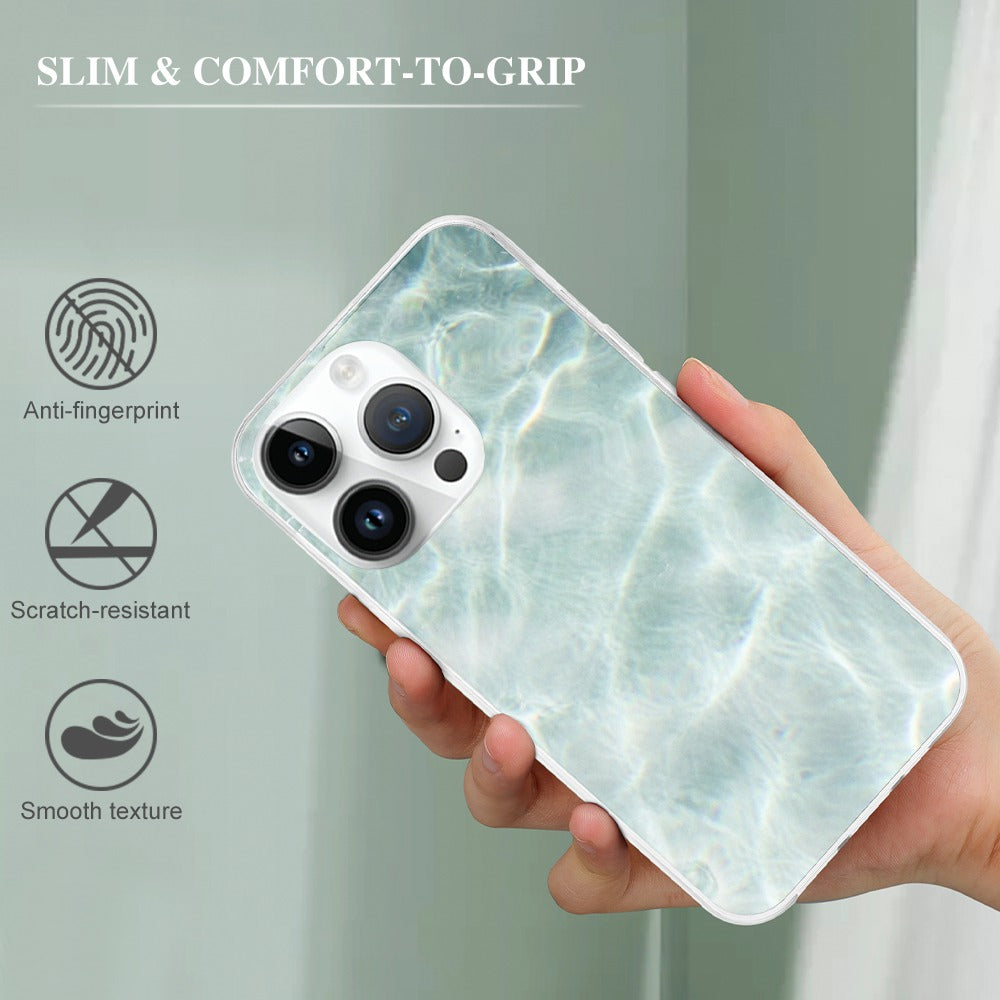 Case for iPhone 15 Series