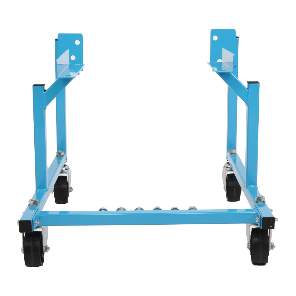 Car Engine Repair Stand Engine Bracket
