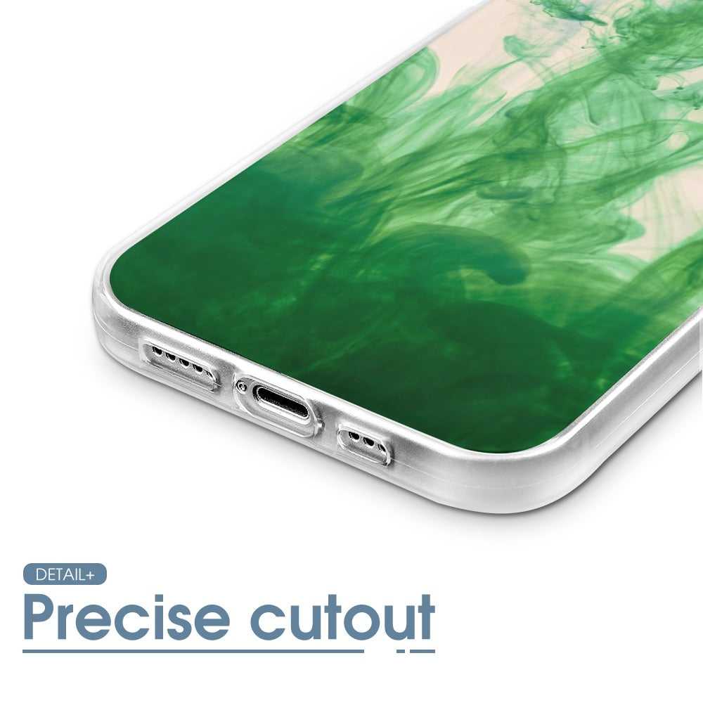 Case for iPhone 15 Series