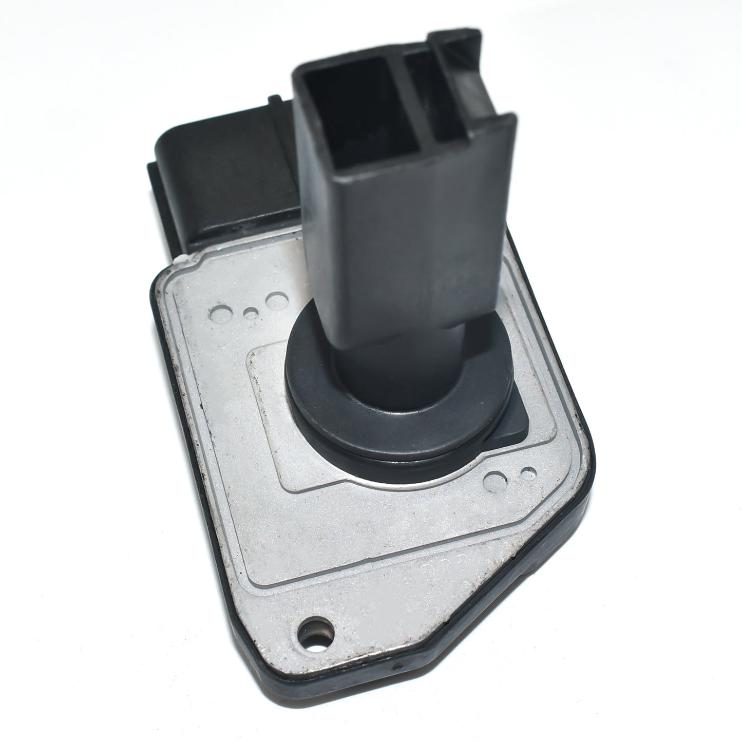 Air Flow Meter XL3F-12B579-BA