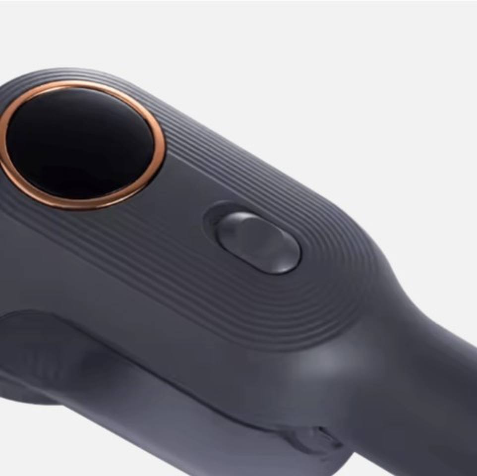 RAF - Lint Remover