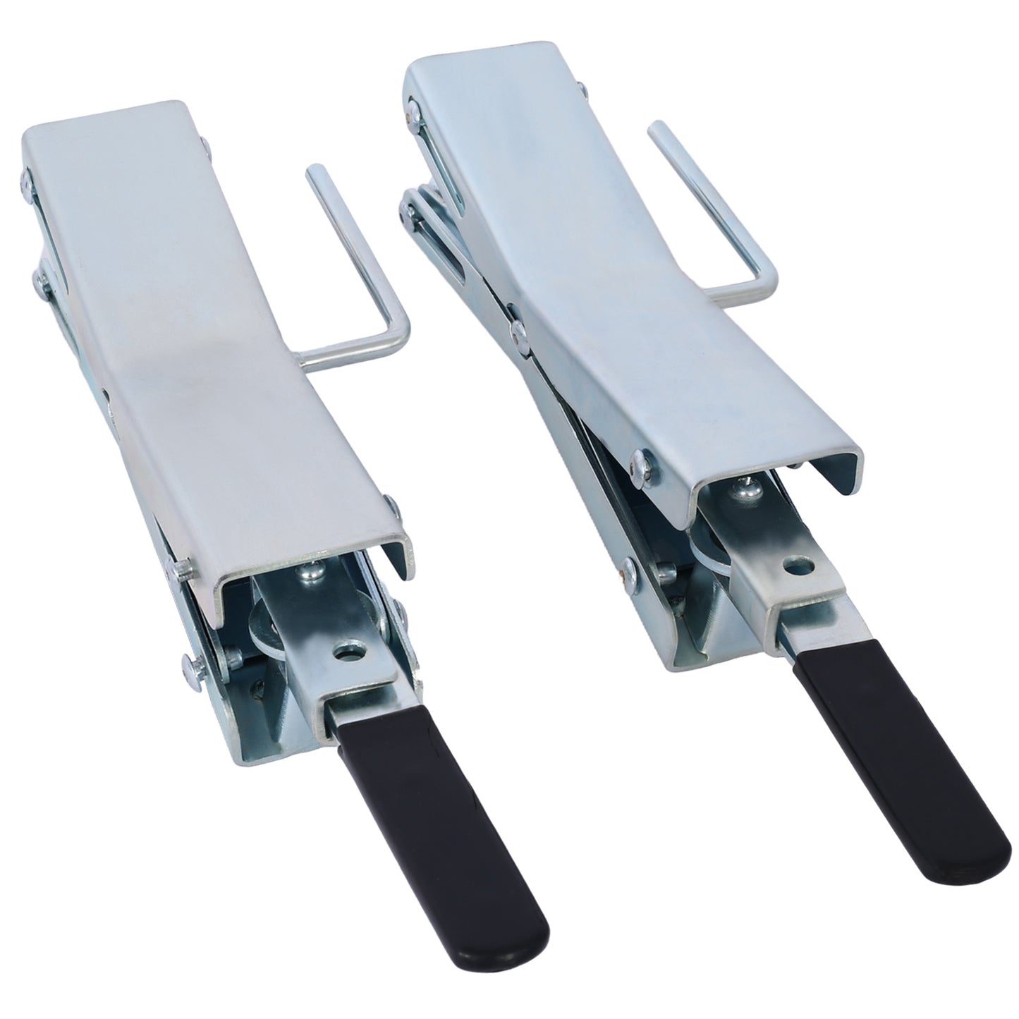 Metal Wheel Stabilizer