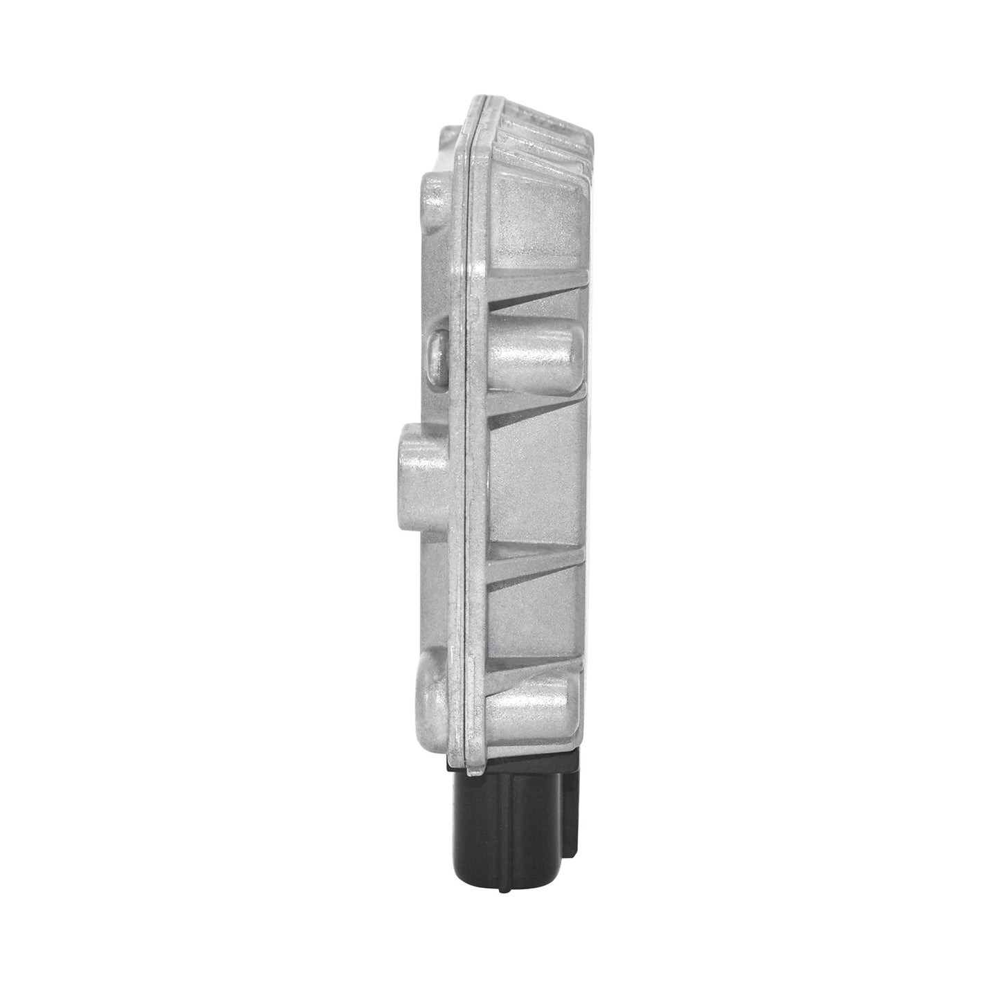 Ignition Control Module 89621-12010